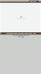 Mobile Screenshot of kerekescsaba.webtrix.sk